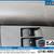 2014 Chevrolet Chevy Express 2500 Cargo Van 12 thumbnail