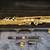 SELMAR SOPRANO SUPER ACTION 80 SERIES II 3 thumbnail