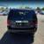 2012 Honda Pilot - Financing Available! Carfax, come see us today. 3 thumbnail