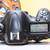 Nikon D4 Body Only (Low Shutter Count) 6 thumbnail