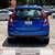 2018 Honda Fit Sport - 6 Speed Manual - Back Up Cam - Bluetooth  6 thumbnail