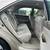 2004 Toyota Camry LE Sedan 4D 18 thumbnail