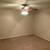 2 Bedrooms Available Come Tour NOW! 8 thumbnail