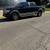 Ford F150 Lariat 2010 5 thumbnail