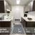 Upgrade your lifestyle! 2 Bed, 1 Bath, 910 SqFt! 2 thumbnail