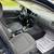 2013 VOLKSWAGEN JETTA S 4dr Sedan 6A stock 13459 15 thumbnail