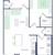 Dog and Cat-Friendly 772 SqFt 1 Bed / 1 Bath! Pets Welcome Here! 24 thumbnail