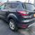 2018 Ford Escape 4x4 2 thumbnail