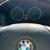 2009 BMW 535i xDrive 5 thumbnail