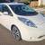 2017 Nissan Leaf 2 thumbnail