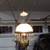 Antique Vintage Hanging Pendent Ceiling Light Chandelier 6 thumbnail