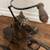 Antique  Horse Tricycle 16 thumbnail