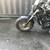 2023 Honda CMX500AL 14 thumbnail
