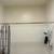 1 BDR Echo Park Take Over Lease 13 thumbnail