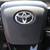 2020 TOYOTA PRIUS PRIME 12 thumbnail