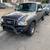 Ford Ranger 2007 4WD 4door supercab 126" XLT 4.0 auto 105k total miles 1 thumbnail