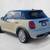 2019 MINI Hardtop 4 Door  Cooper S Hatchback 8 thumbnail