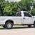 2015 FORD F-250 XL REGULAR CAB 4X4 10 thumbnail