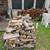 Firewood Delivered Stacked or Wood Yard Pick Special - AVANA 22 thumbnail
