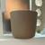 Two Marimekko Coffee Cups Without Handle 6 thumbnail