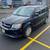 2017 Dodge Grand Caravan, Low Miles, Runs Great! Call 315-380-4211 1 thumbnail