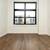 Luxury 2-Bed Overlooking McCarren Park - Prime Greenpoint 11 thumbnail