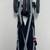 Kolcraft Umbrella Stroller 2 thumbnail