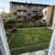 Affordable Logan Square one bedroom! 7 thumbnail