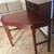 Corner desk 4 thumbnail