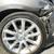 ♻️ 2015 LINCOLN MKZ Hybrid 2.0L PARTING OUT 9 thumbnail