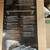 Tacoma Rims/ Tacoma Thule Rack 19 thumbnail