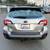 2019 Subaru Outback - Financing Available! 8 thumbnail