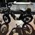 E-bike - New 6 thumbnail