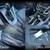 2013 Ford Focus SE Hatchback 58,222 Miles 7 thumbnail