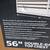 56" upper chest tool box 2 thumbnail