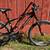Specialized Hard Rock Sport 24 Speed Mens Mtn 17 inch 1 thumbnail