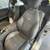 2008 Mercedes-Benz CL63 AMG P30 Performance Package.... 6 thumbnail