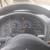 INTERNATIONAL 4400 SERVICE TRUCK 117 K MILES LIKE NEW 8 thumbnail