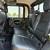 2023 Jeep Gladiator Willys Sport WILLYS GLADIATOR, ECO DIESEL, ONE OWN 21 thumbnail