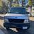 Ford Econoline F350 3 thumbnail