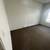 Cozy 4-Bedroom in Burlington! Perfect for College Students! 9 thumbnail