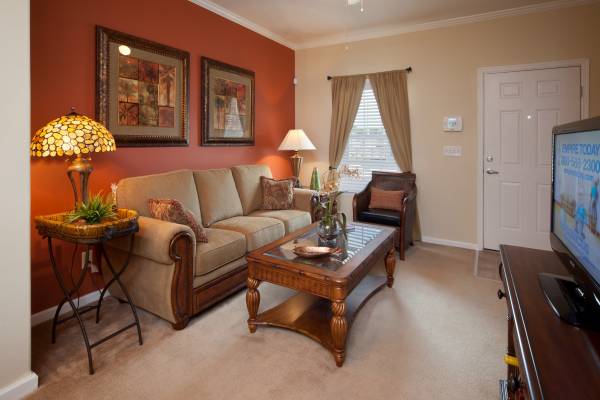 $2,350 / 2br - 1102ft2 - OPEN YOUR DOOR TO PARADISE! (Key Largo)63923414792066121
