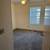 3 bed, 2 bath condo for rent 5 thumbnail