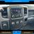 2015 Ram 3500 Crew Cab & Chassis - Financing Available! 12 thumbnail