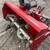 3pt Snowblowers *HUGE SELECTION* 16 thumbnail