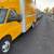 YOUR LAST-MINUTE MOVING & LABOR - LONG DISTANCE & HAULING SERVICES 2 thumbnail