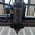 Carbide 3D VFD Spindle for Shapeoko 2 thumbnail