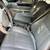 Dodge Grand Caravan SXT 3 thumbnail