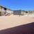 Beautiful Community! One Bedroom One Bath - Reduced Rent - Specials!! 9 thumbnail