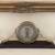 Hamilton Mantel Clock 2 thumbnail